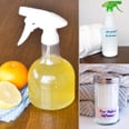 Make These 69 DIY Cleaning Products For Pennies