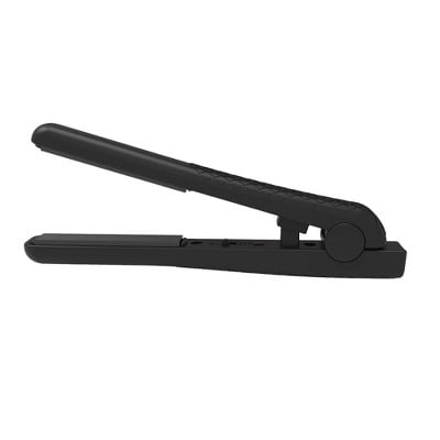 Jose Eber Petite Flat Iron