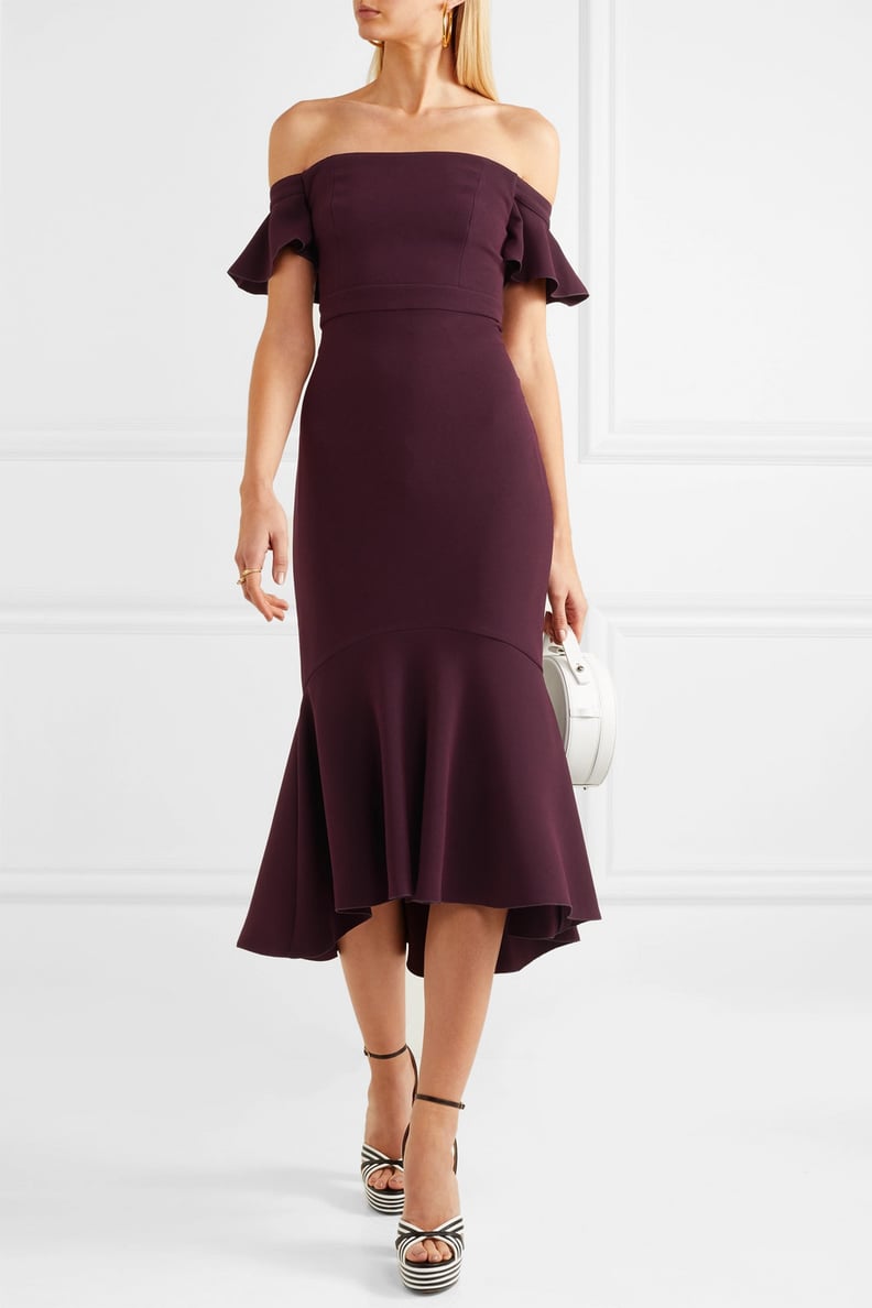 Rachel Zoe Dress