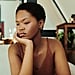 Why Do Situationship Breakups Hurt More Than Official Ones?