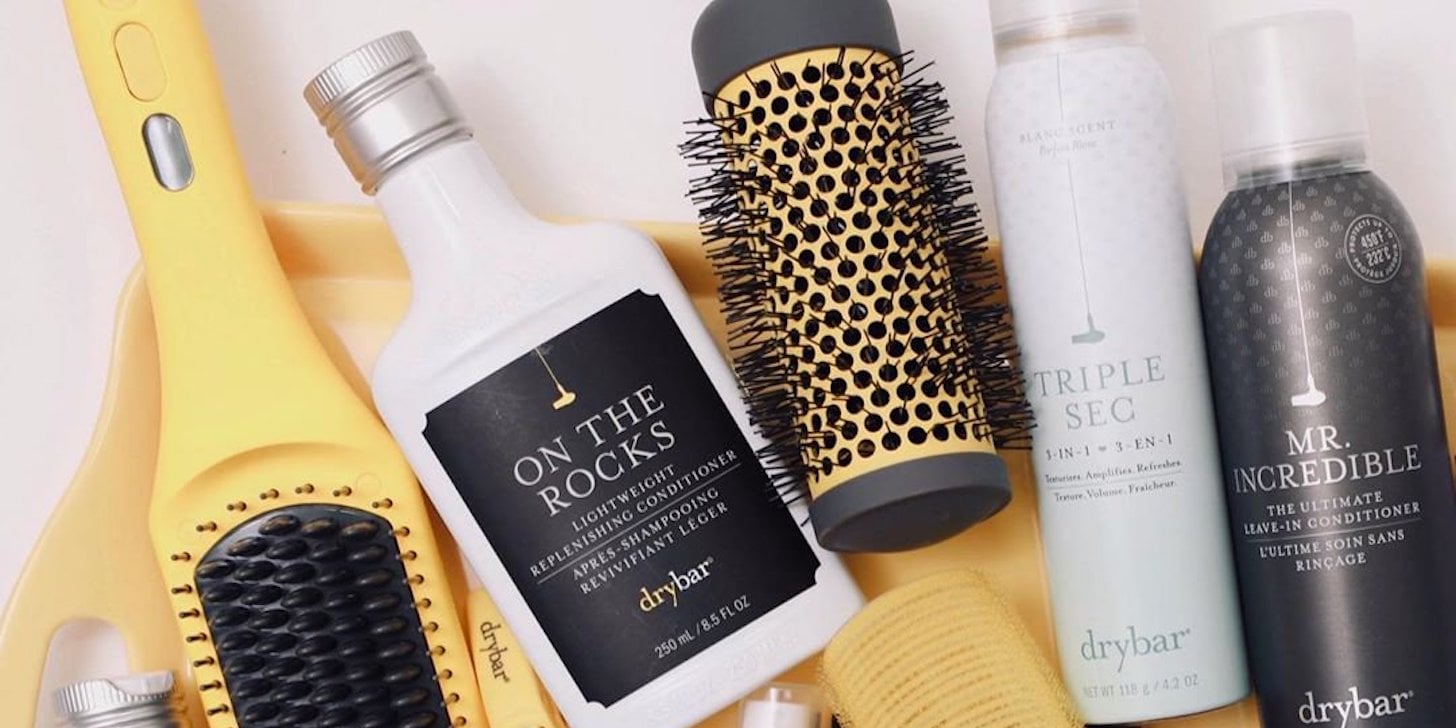 The Best Beauty Products at Macy's VIP Sale | PS Beauty