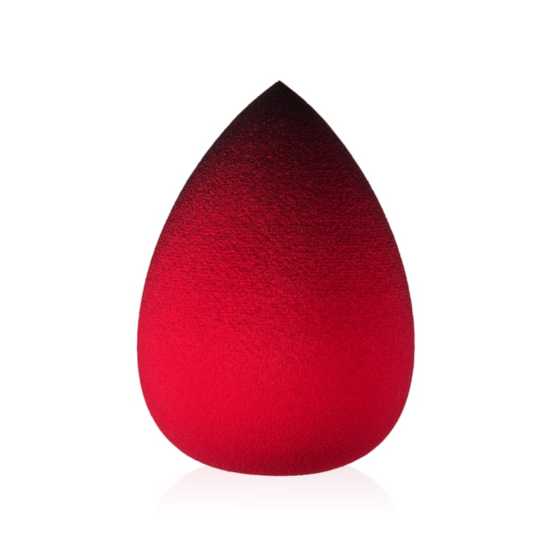 "The Vampire Diaries" x Lottie London Face Sire Blending Sponge