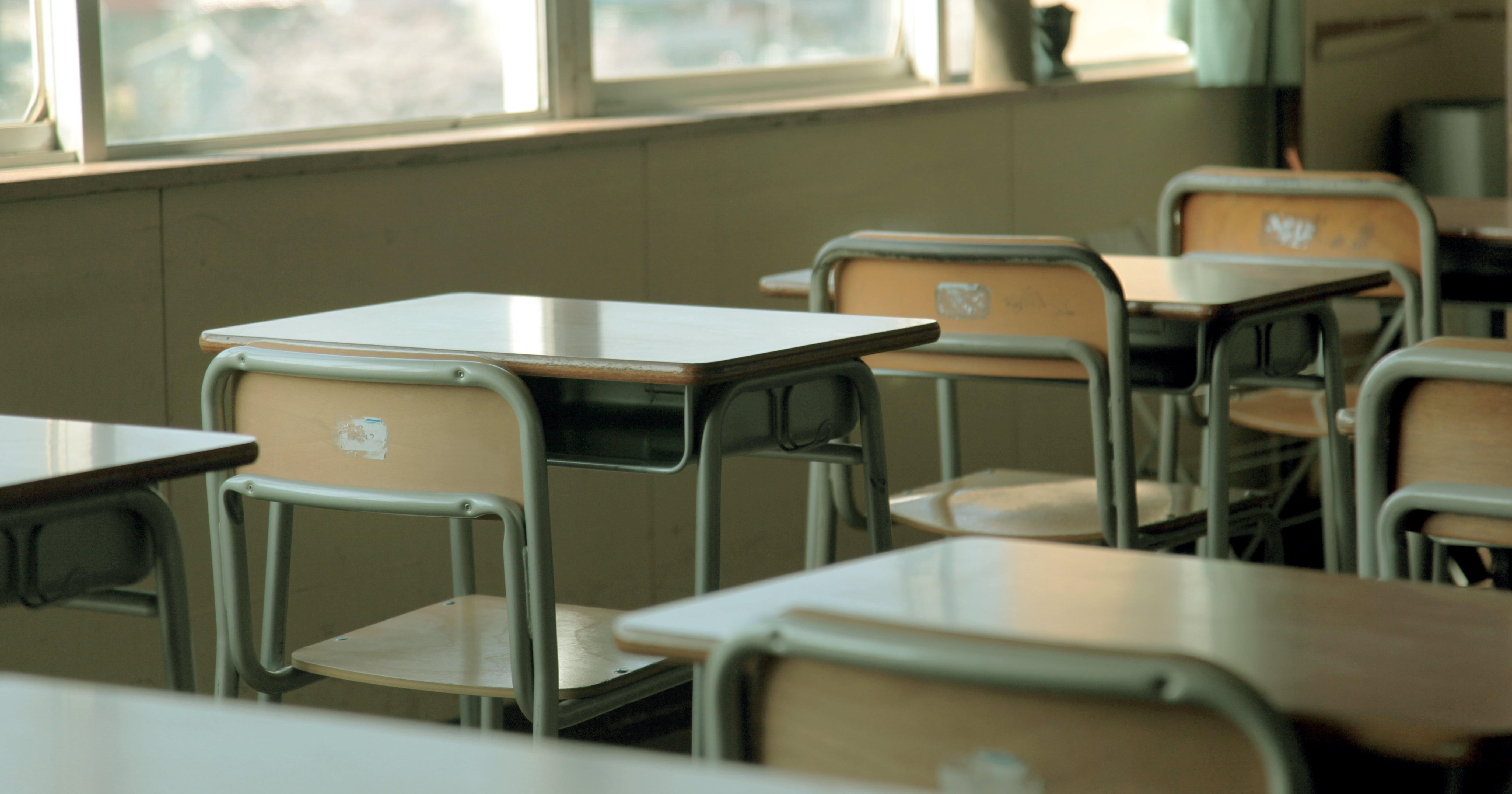 Chronic Absenteeism Through the Eyes of an Educator