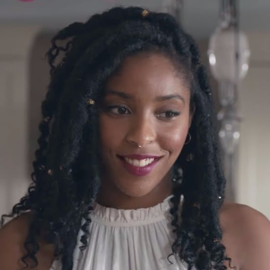 The Incredible Jessica James Trailer