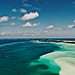 Around the World Cruise