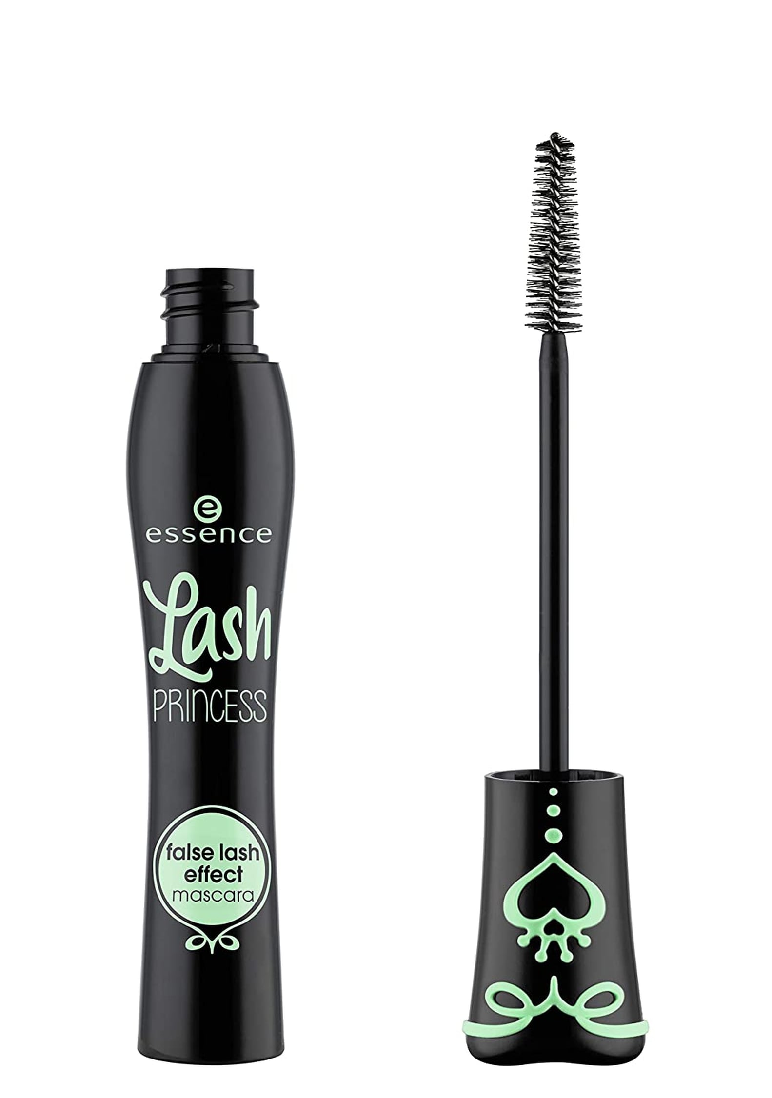 Best Mascaras on Amazon POPSUGAR Beauty