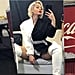 Bebe Rexha's Best Instagram Pictures