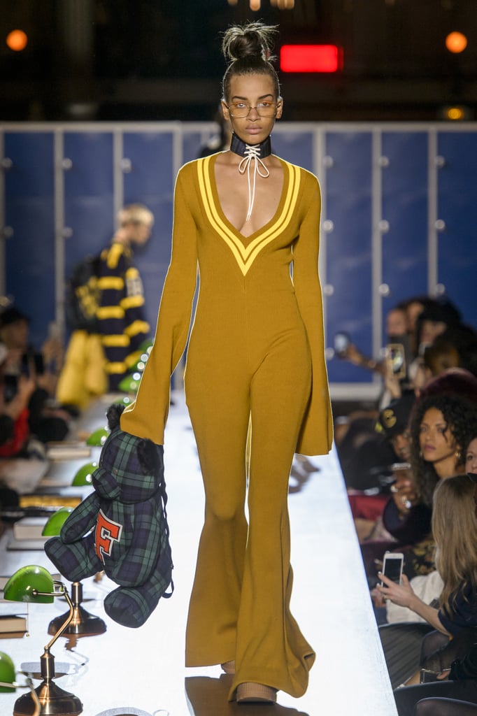 puma fenty nouvelle collection