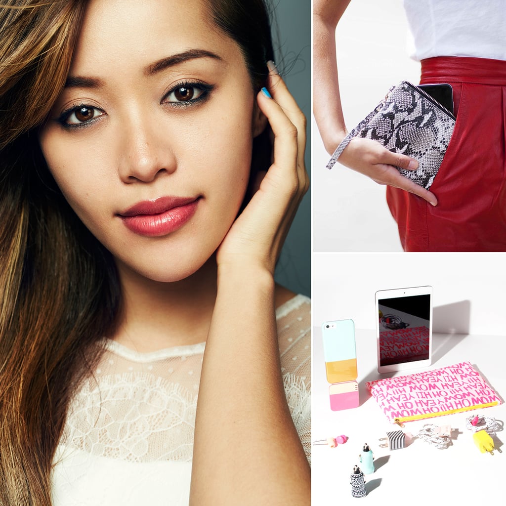 Michelle Phan Gift Ideas