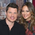 A Timeline of Vanessa and Nick Lachey's Relationship
