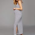Expecting Moms! Here Are 7 Maternity Maxi Dresses Perfect For Summer