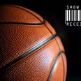 The $15,360 Cost of Being a WNBA Superfan