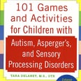 18 Educational Toys and Activities For Kids Who Are Nonverbal