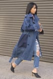 18 Things We Wish We'd Known Before Working in Fashion