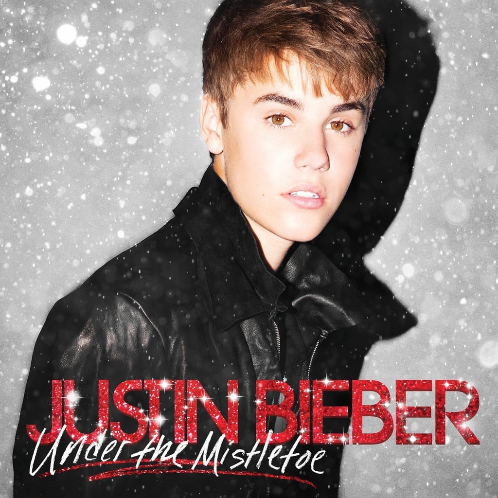 Christmas Album