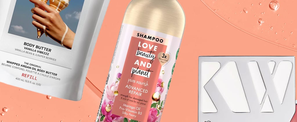 The Best Refillable Beauty Products of 2024