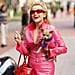 19 Pop Culture Halloween Costumes and Iconic Outfits