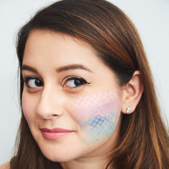 Wet n Wild Fantasy Makers Review