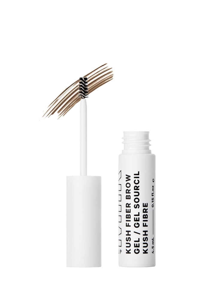 Milk Makeup Kush Fiber Brow Gel