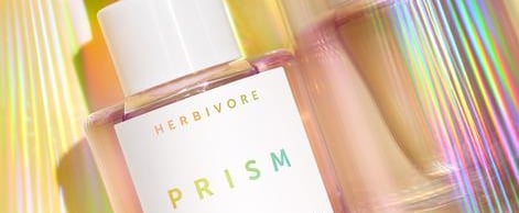 Best Skincare Products to Pick Up in October 2019
