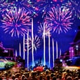 Pixar Fest Is Coming to Disneyland in 2018 — Here Are All of the Details!