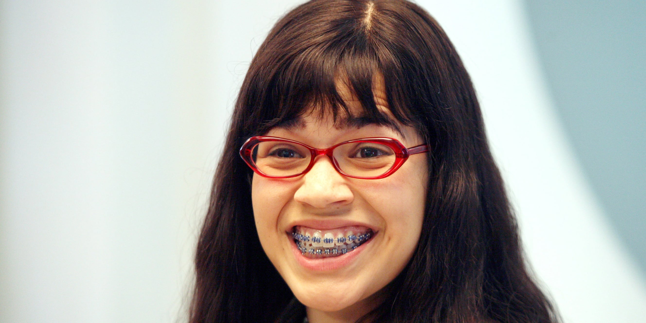 Where Is The Cast Of Ugly Betty Today? POPSUGAR Entertainment