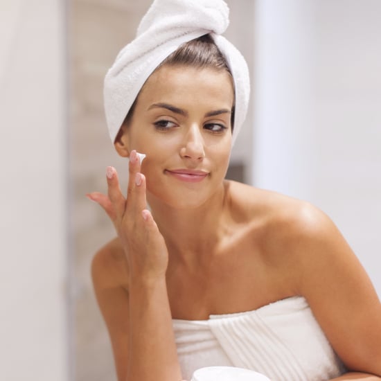 Beauty News For July 28, 2015