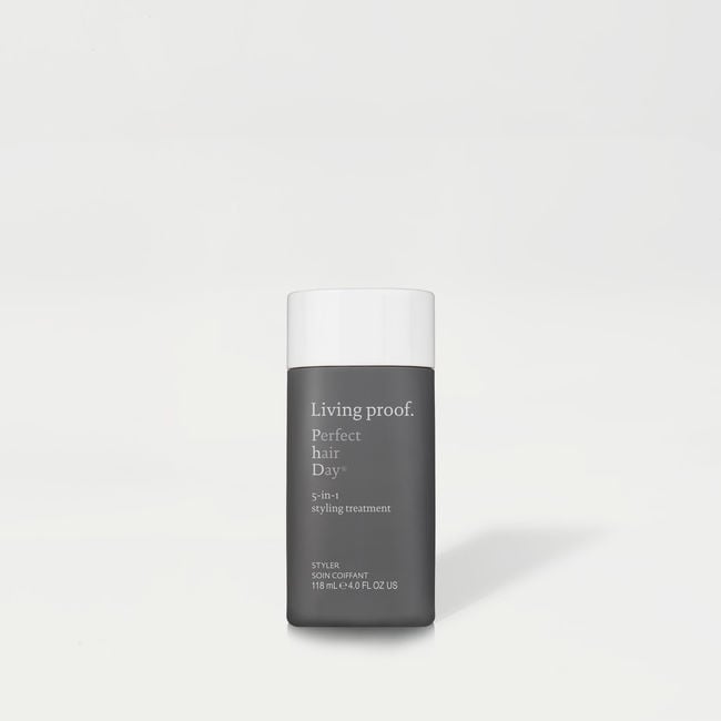 Living Proof Perfect Hair Day 5-in-1 Styling Treatment