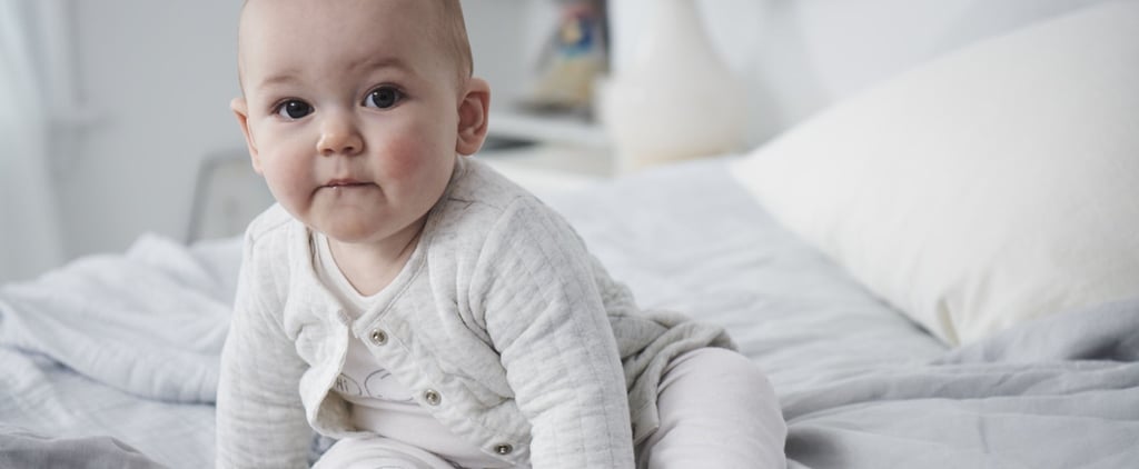 Outfits For Newborns to Wear Home From the Hospital