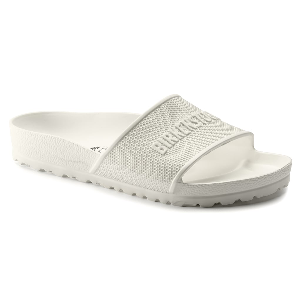 Birkenstock Barbados EVA Slides