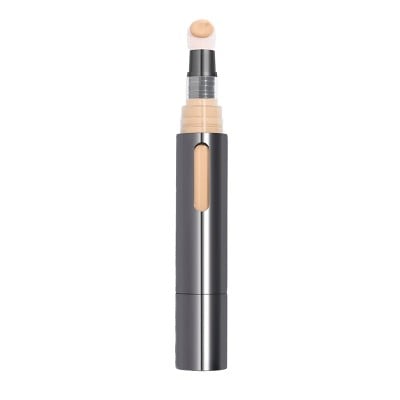 Julep Cushion Complexion 5 in 1 Skin Perfector