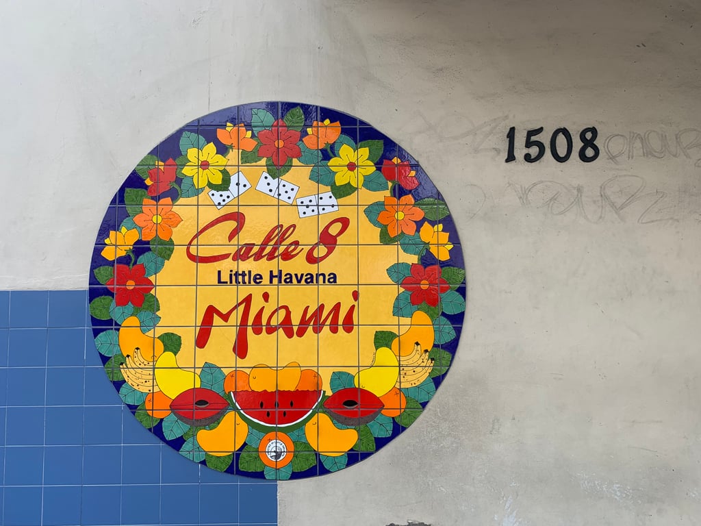 Miami, Florida 
Over 1.2 million Cuban Americans live in Miami, with the Little Havana neighborhood as the epicenter of Cuban life and culture in town. In Little Havana, you'll find Cuban art, walk-up windows to sip cafecito, cubano sandwiches, salsa dancing, locals playing dominoes over cigars, the Miami Hispanic Cultural Arts Center, and more. Calle Ocho is a popular thoroughfare full of life and commerce, where locals and guests can fully immerse themselves in Cuban culture. Visit in March, when Carnaval Miami culminates in the Calle Ocho Music Festival. 
New Glarus, Wisconsin 
Dubbed America's Little Switzerland, or Swisstown, this Midwestern town has attracted Swiss settlers since pioneers came from the O.G. Glarus (in Switzerland) circa 1845. Swiss tourists and Americans alike pour in every year to admire chalet-style buildings, feast on wiener schnitzel and fondue (Wisconsin is also America's cheese capital!), drink beer, and enjoy ample nature, hiking, and biking paths. (Very Swiss!) If you visit in late September, you'll catch the annual Oktoberfest celebration. (With the help of your welcome bonus offer from the United Quest℠ Card, plan to fly into Chicago's O'Hare airport and take a short Midwest road trip out to Wisconsin.) 
Koreatown, Los Angeles, California
Book a trip to Koreatown in Los Angeles, which boasts the highest population of Koreans in the country. K-town's other claim to fame? The highest concentration of 24-hour restaurants, bars, and businesses in America, so you can truly make the most of your time here. Treat yourself to Korean barbecue, shop for Korean skincare and home goods, or check into a Korean spa. An anomaly for LA, much of the neighborhood is walkable (and lush with coffee houses and dessert shops to bide your time in.) Visit October 12-15 for the 50th-annual Korean Festival, a free four-day celebration with live performances, vendors, and more.