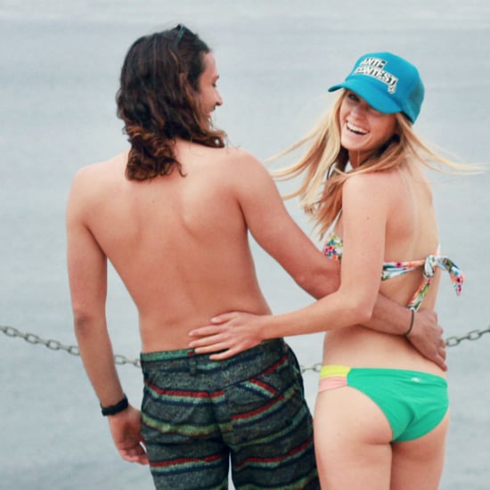 Why You Should Stop Dating Your Type