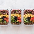 Lose Weight and Boost Your Metabolism by Eating More Protein — Here's What You Need to Know