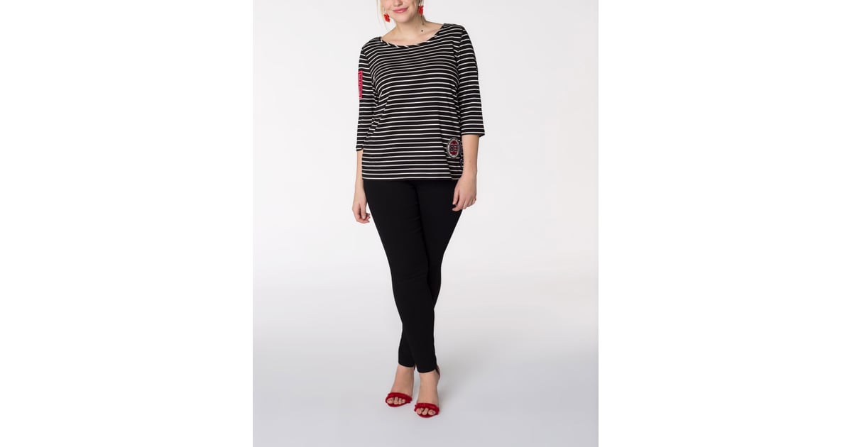 best plus size online stores