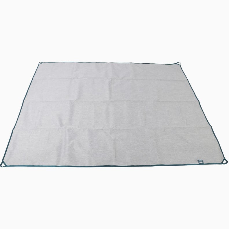 REI Co-op Outward Ground Cloth