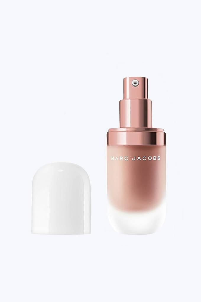 Dew Drops Coconut Gel Highlighter