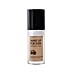 Sephora Foundations With the Best Shade Selection
