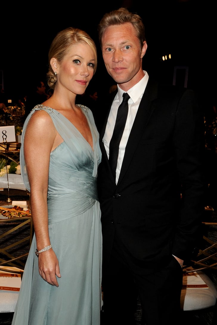 Photos of SAG Show | POPSUGAR Celebrity Photo 111