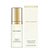 Dolce Gabbana Essential Eye Makeup Remover Dolce Gabbana Skin
