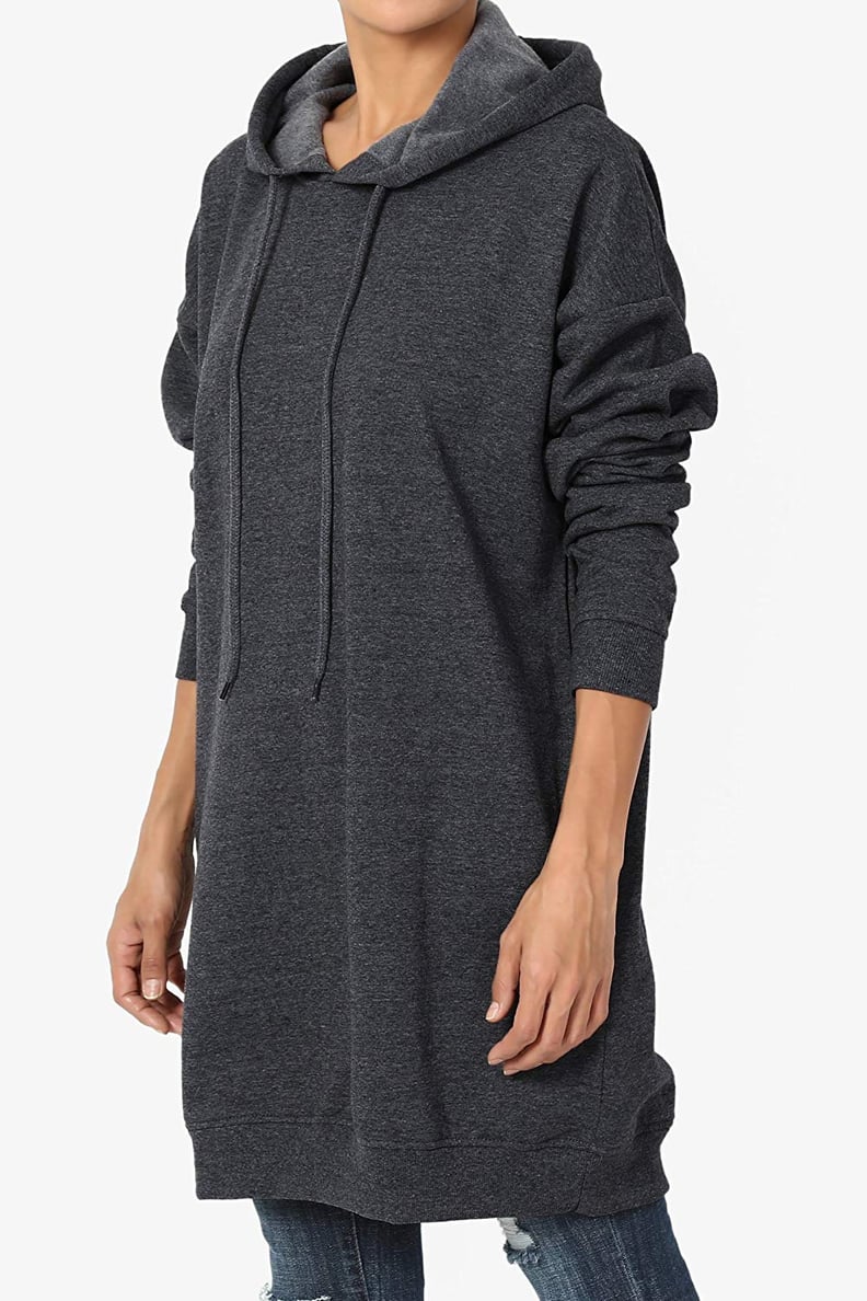 Stylish Sweatshirts on Amazon | PS Fashion