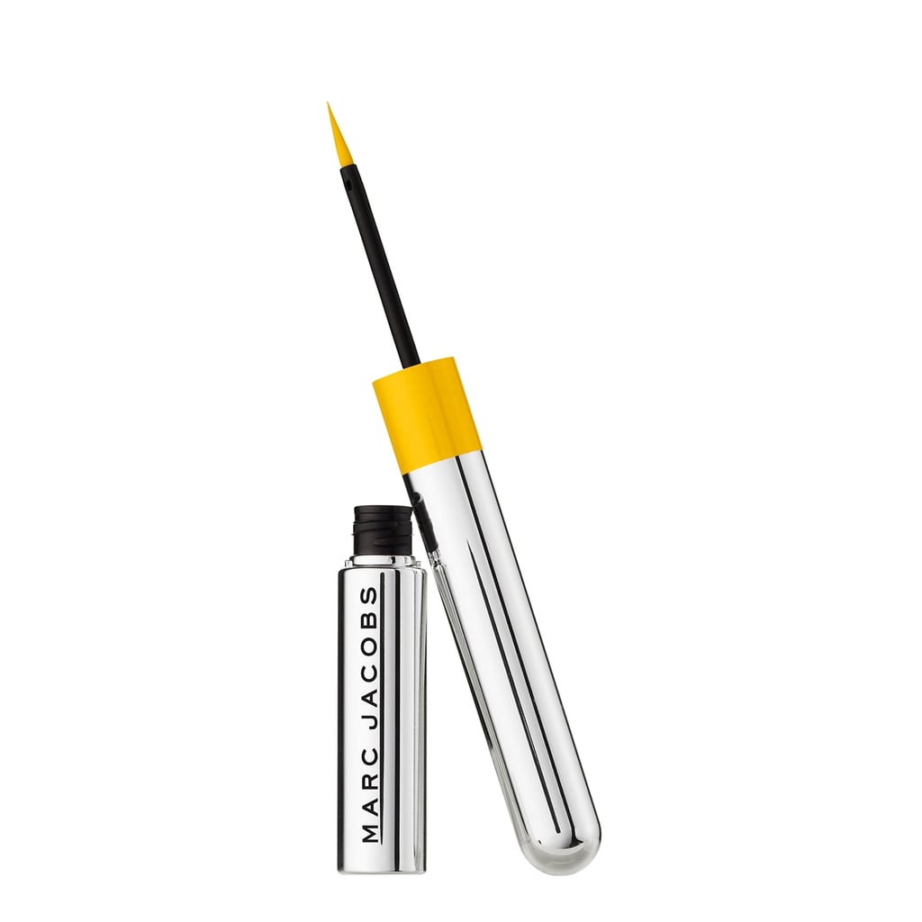 Marc Jacobs Beauty Highliner Liquid-Gel Eyeliner