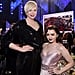 Game of Thrones Cast at the 2017 SAG Awards