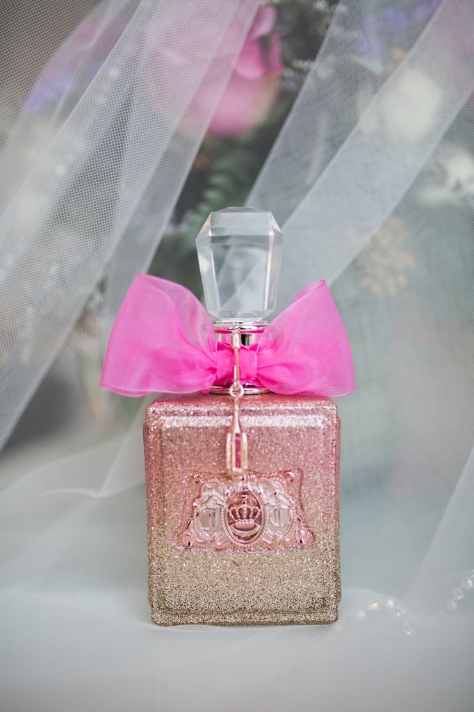 Perfume | Best Wedding Favors 2019 | POPSUGAR Love & Sex ...