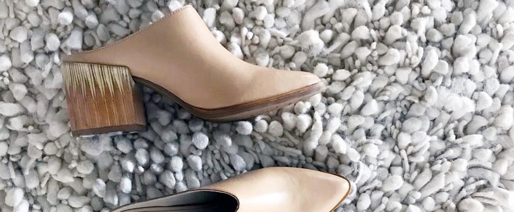 Matisse Footwear Review