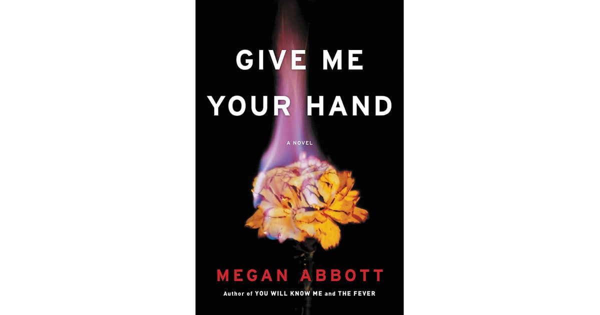 Give me your hand песня. Эббот меган "как ты смеешь". Дуэт ottawan. Broken песня. Give me your hand.