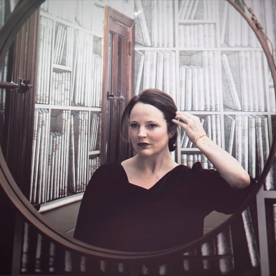 How Many Episodes Is I'll Be Gone in the Dark on HBO?