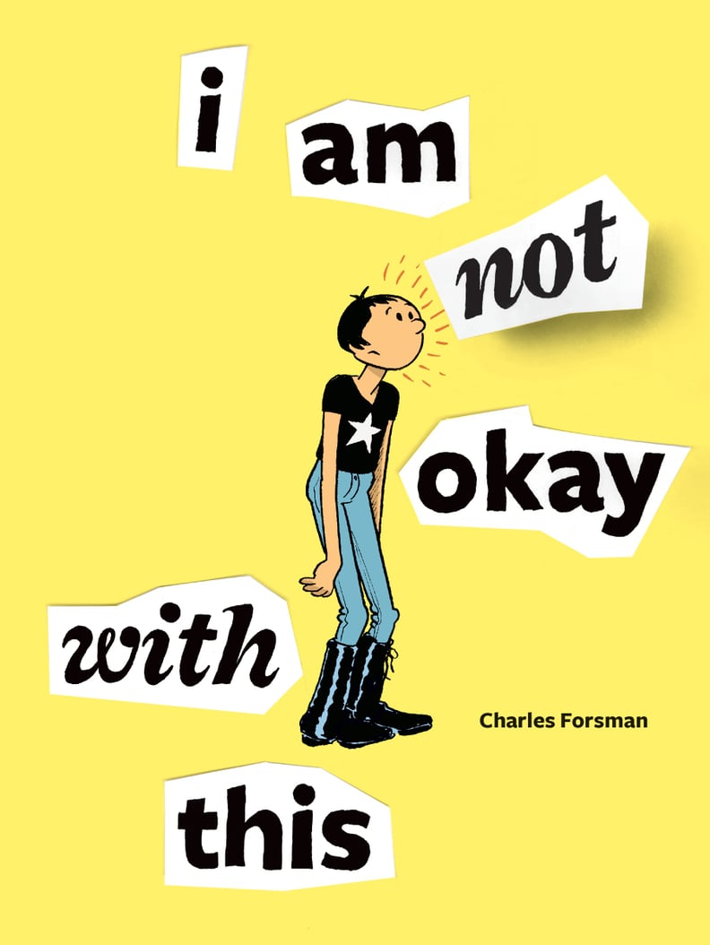 tmp_cGMU0Y_01d9c40055f6a9af_i_am_not_okay_with_this_cover.jpg