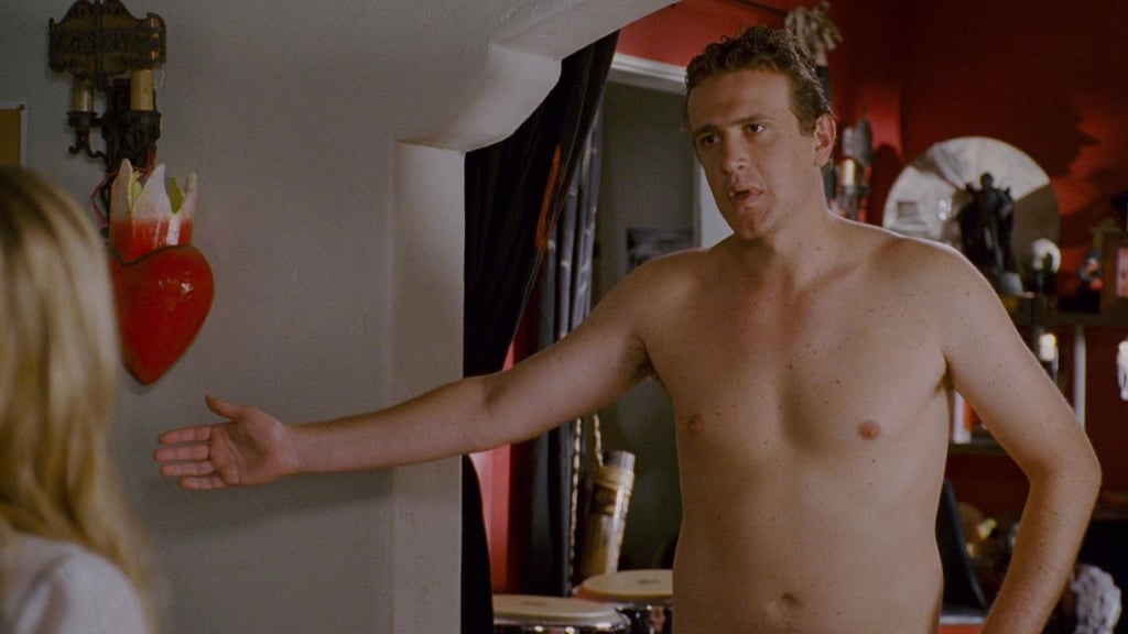 free big black women sucking white cocks from Emmitt forgetting sarah marshall ending penis