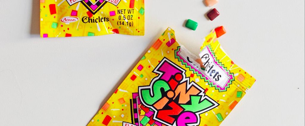 Best Bubblegum From the 1990s